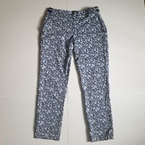 Uniqlo loungepants